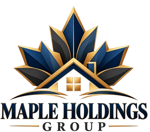 Maple Holdings Group